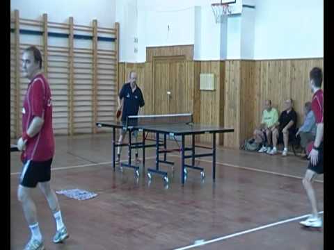 STMK STROPKOV A - OŠK ST BZENOV  16:2