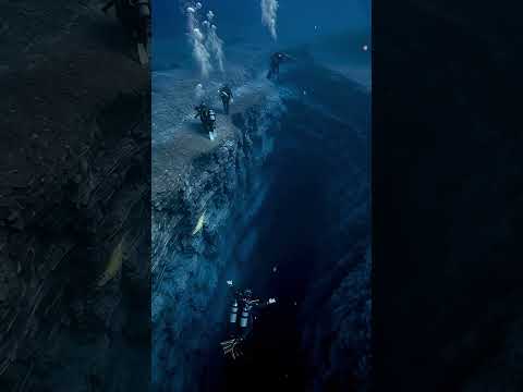 📍Point Nemo Maritime Restriction Zone, Southern Pacific Ocean