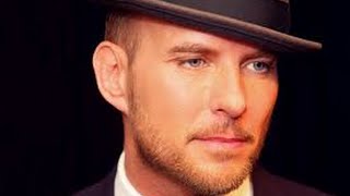 Bros Matt Goss Exclusive Interview 80&#39;s Boyband When Will I Be Famous