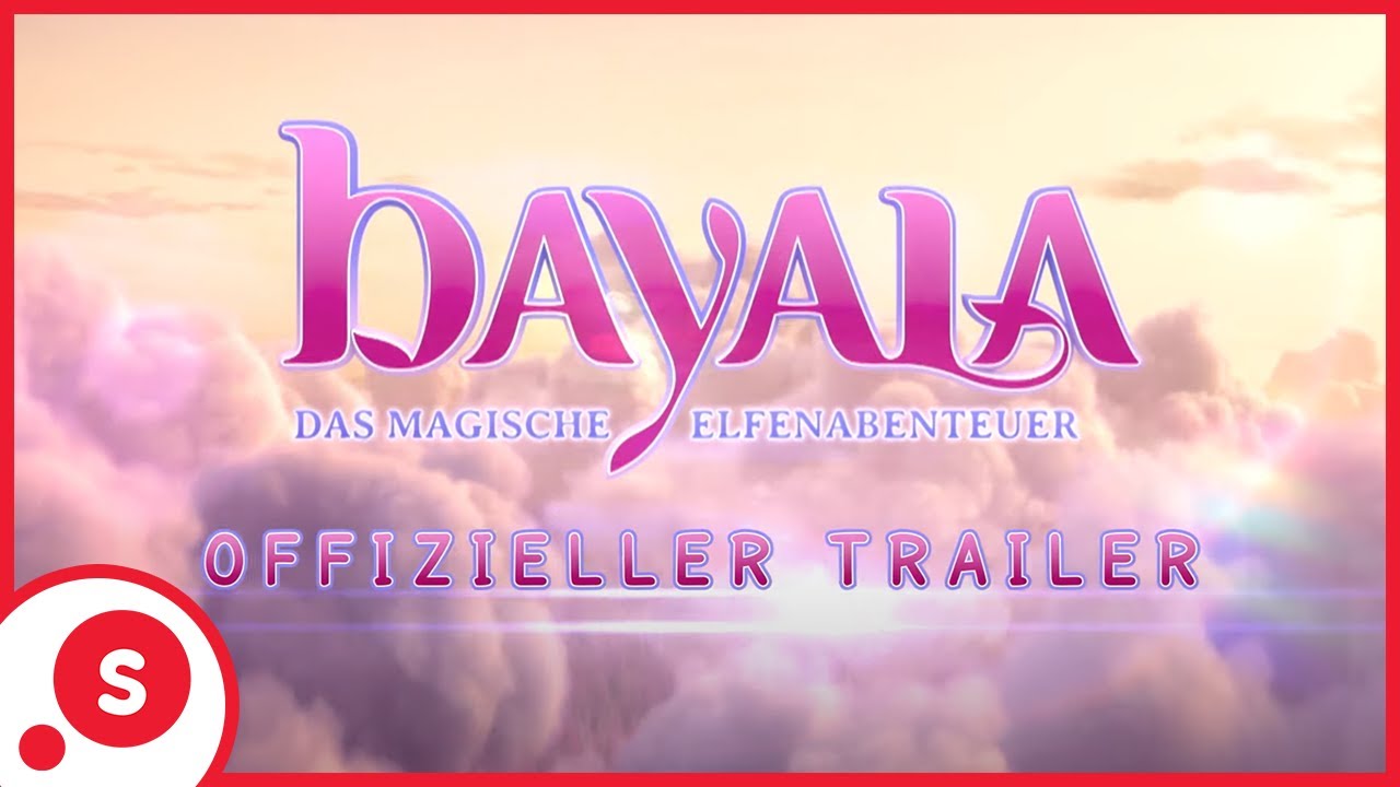 Schleich bayala geschichte - Unser Testsieger