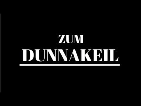 Zum Dunnakeil (Full Video EP)