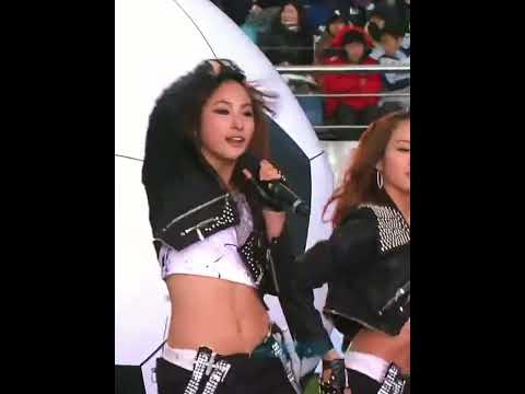 Gyuri speaking the facts✨ #gyuri #kara #kpopedit #kpop #shorts