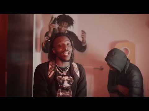 bCCTw!n- On Gang (@shotby2x)