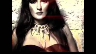 Demet Akalın  - Marilyn Monroe Teaser