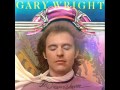 Gary Wright - Much Higher