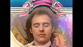 Gary Wright - Much Higher