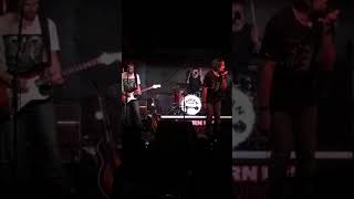 East of Eli - Lost Transmission 2017 (Crazy Beautiful)