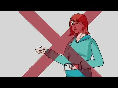 Želja za potomstvom i epilepsija