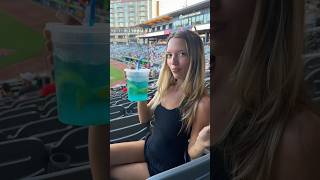 spend the day with me !!!! #diml #vlog #college