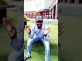 Babadjo Tu Es Où Depuis Là écouter La Dans La Vidéo Abonnez Vous