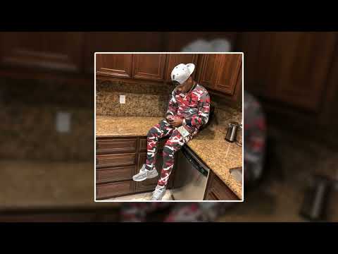 Rylo Rodriguez - Mufasa  (Unreleased)