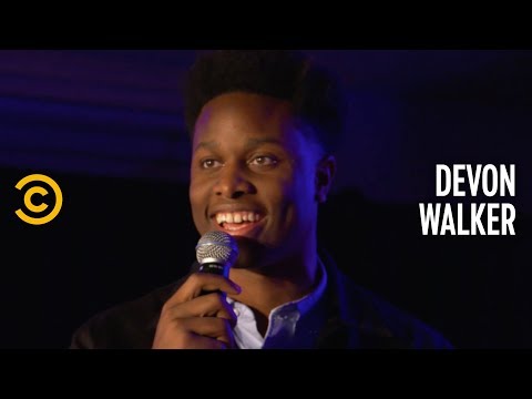 download lagu mp3 mp4 Devon Comedian, download lagu Devon Comedian gratis, unduh video klip Devon Comedian