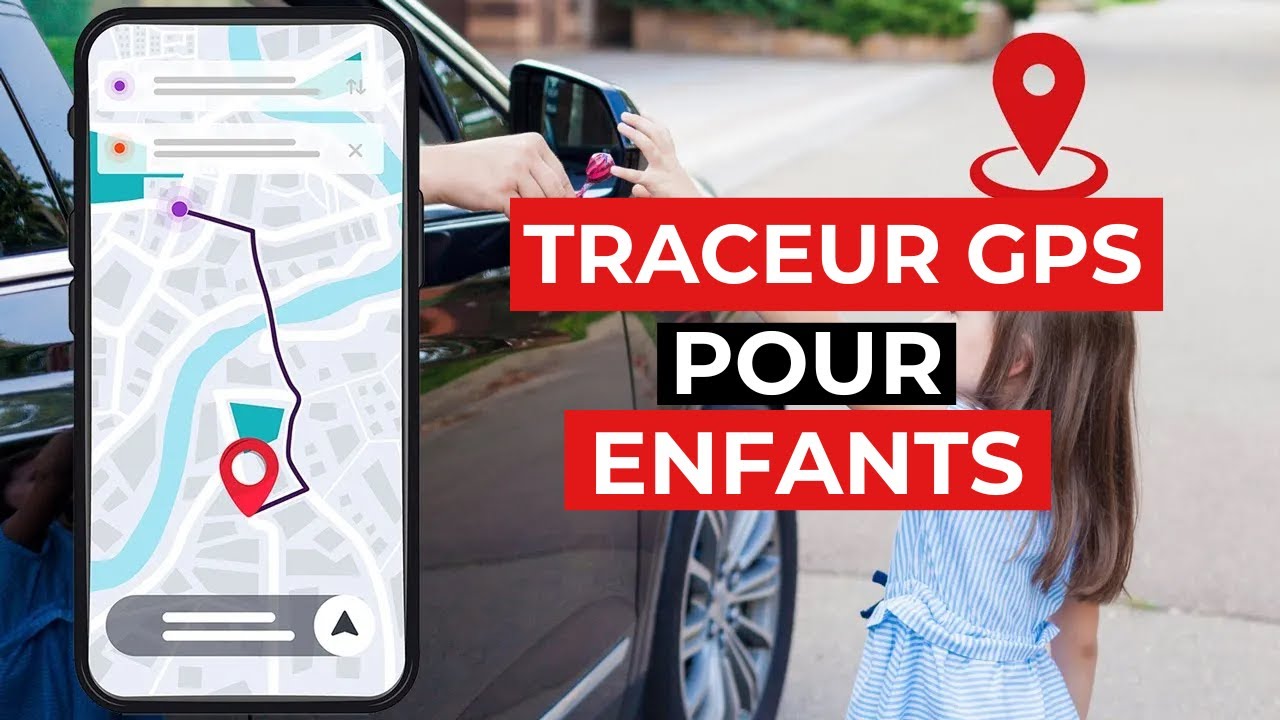 FunInformatique