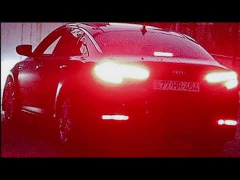 Tural Xaos- Xeyrim Nedir?(Bass Version)Azeri Bass Music 