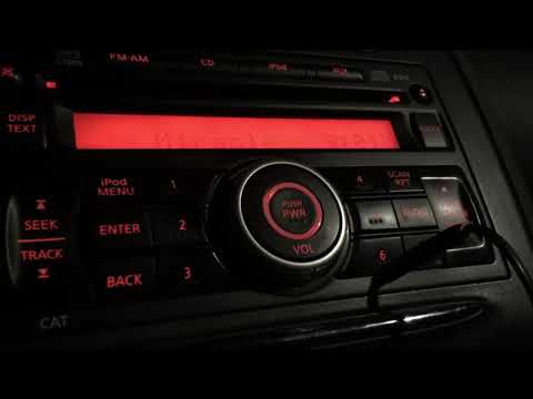 KSTZ-HD2/Des Moines, Iowa Legal ID #1 - September 5, 2020