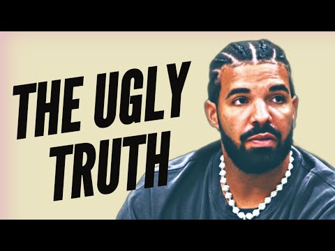 Drake’s Alarming OBSESSION With Street Gangs & Violence
