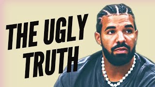 Drake’s Alarming OBSESSION With Street Gangs &amp; Violence