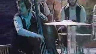 Stan Kenton - Artistry in Rhythm (9)