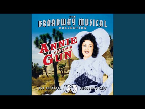 I Got The Sun In The Morning