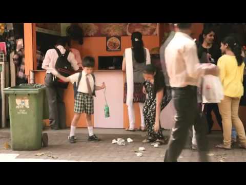 Every Indian Must Watch this Video !!