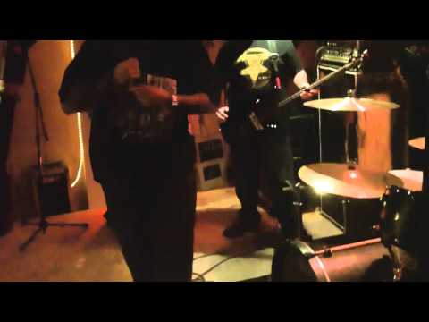Search Bloc (Funeral Home - 10-17-2011)
