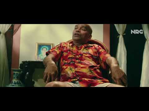 Pornem volter trailer 