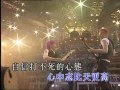 BEYOND - 不再猶豫 2003年演唱会