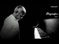 Hits Of Illayaraja Vol 1 High Quality