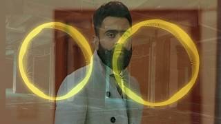 Amrit Maan | Jatt Fattey Chakk (Official Audio ) | Desi Crew | Latest Punjabi Songs 2019