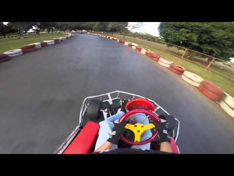 8ª ETAPA LIKA 2015 11 07 2015