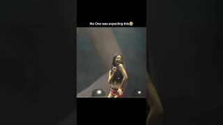 Download lagu She is performing her Iconic Solo🔥#shorts#blackpink#likejennie #jenniekim#vira#trending#coachella mp3 Download lagu She is performing her Iconic Solo🔥#shorts#blackpink#likejennie #jenniekim#vira#trending#coachella mp3