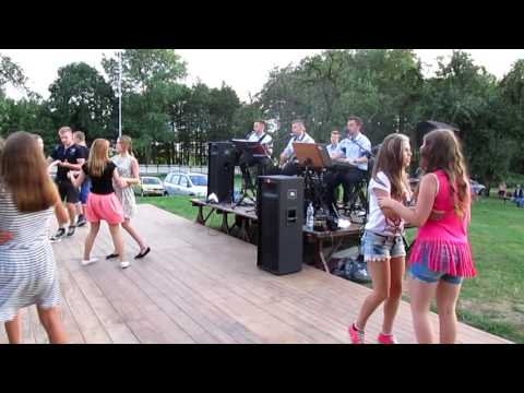 Zespół Muzyczny ProPozycja 2016