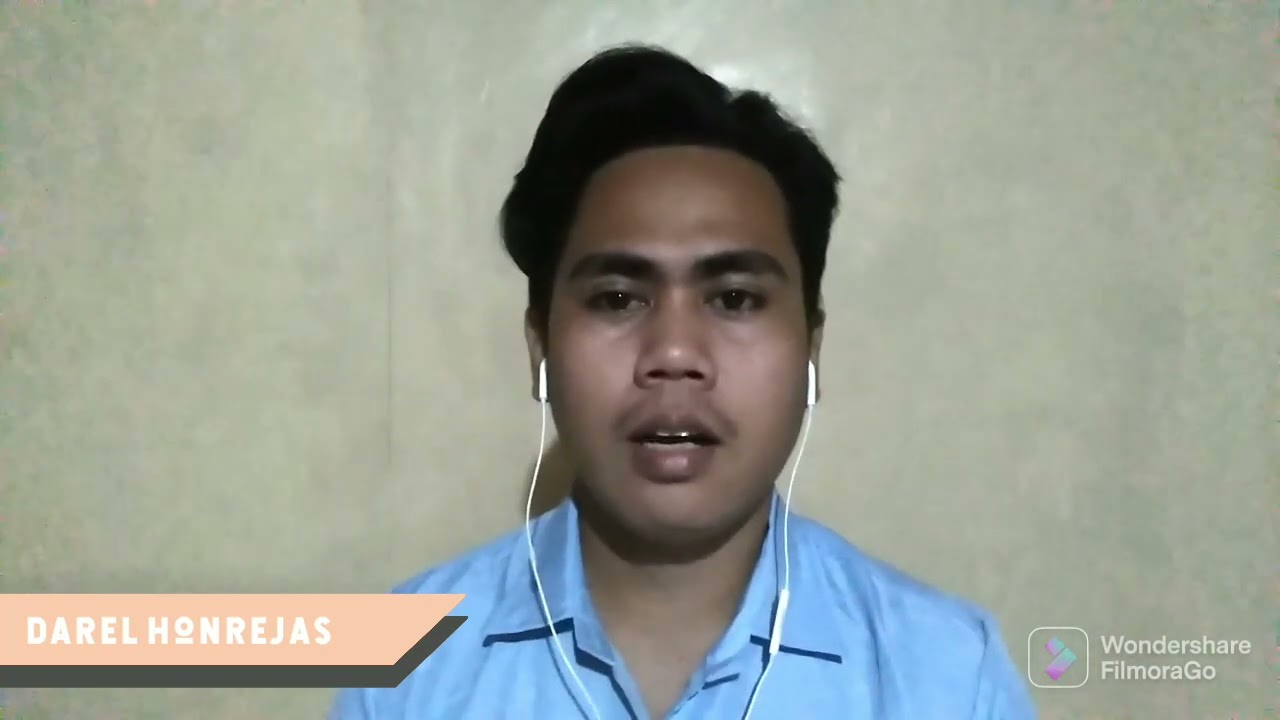 Wika at Kultura Para sa Makabagong Panahon : MODULE 2