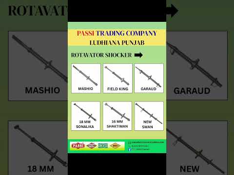 Aircraft Part