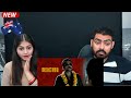 ULIDAVARU KANDANTE Theatrical Trailer REACTION And Discussion Rakshit Shetty Sim And Mandeep