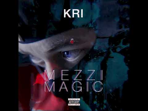 Mezzi Magic - KILO (feat. BuyMoney)