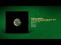 🔊 RAOUL ZERNA ‎– Bad Boy (Angel Alanis Abstracted Remix) [Abstrac Music] (1998)