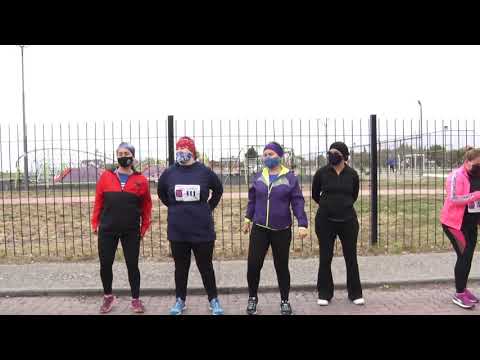 Portada video