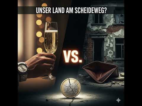 LaKanDoR - Vermögenssteuer