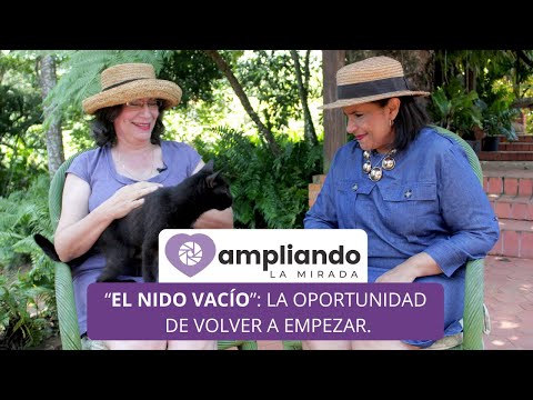 Episodio 20