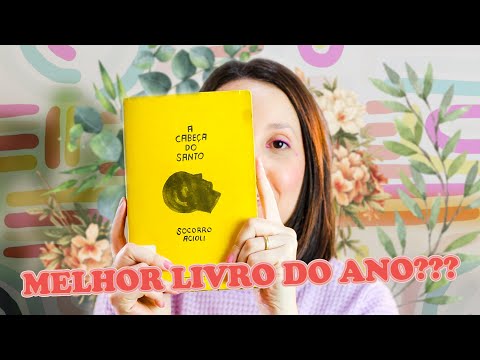 video thumnail