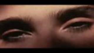 Negativland - Christianity is Stupid