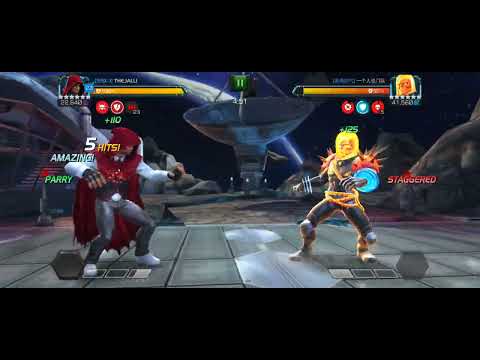 Hood vs CGR Rich Get Richer Aspect of Evolution