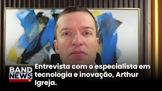 Miniatura do vídeo