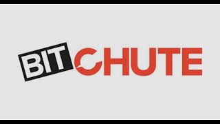 Moving to BitChute