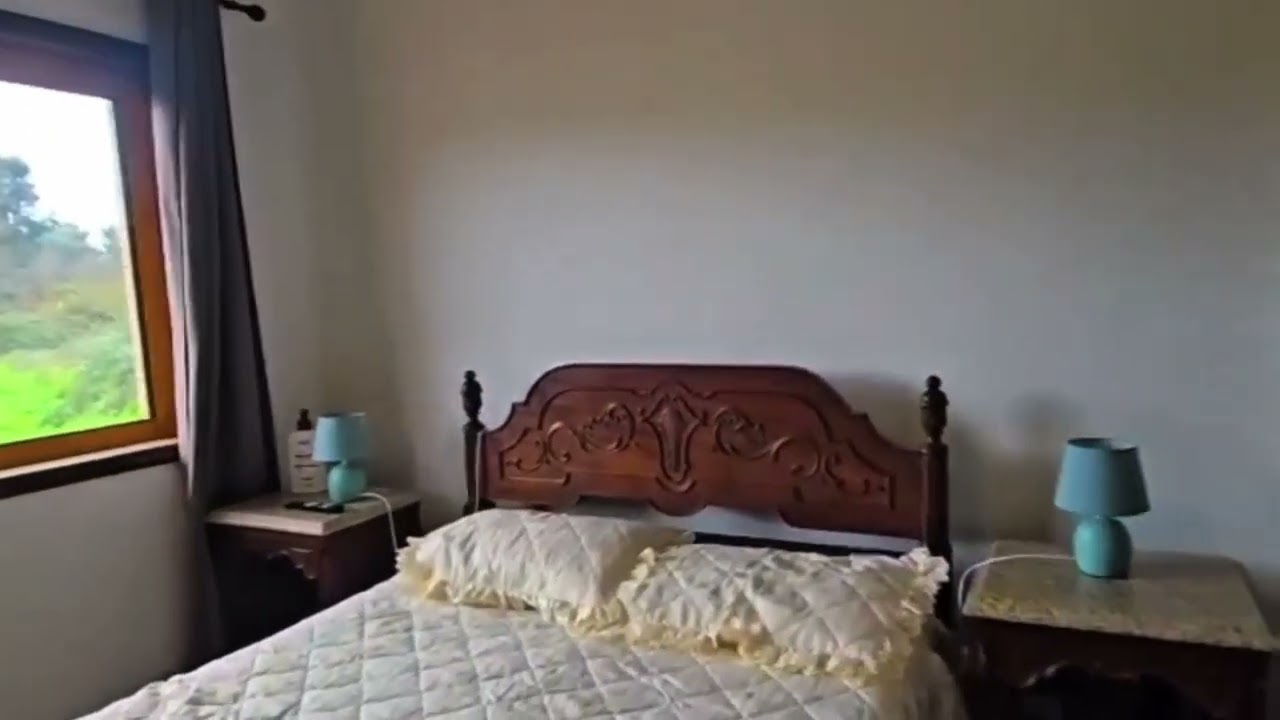 Vídeo do imóvel