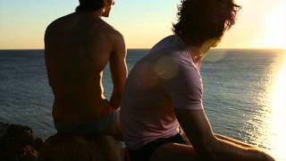 Cornucopia - Circle of Clowns