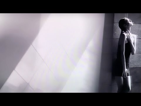 Daniel Sebastian - DJs Function and Events video.