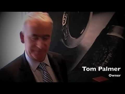 Peterson Pipe Novelties Spring 2009