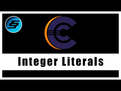 Facts About C C Programming